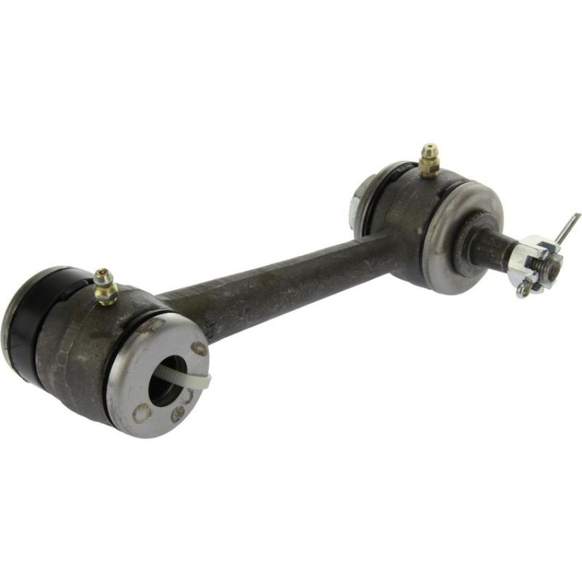 CENTRIC PARTS 620.56003 Centric Premium Idler Arm