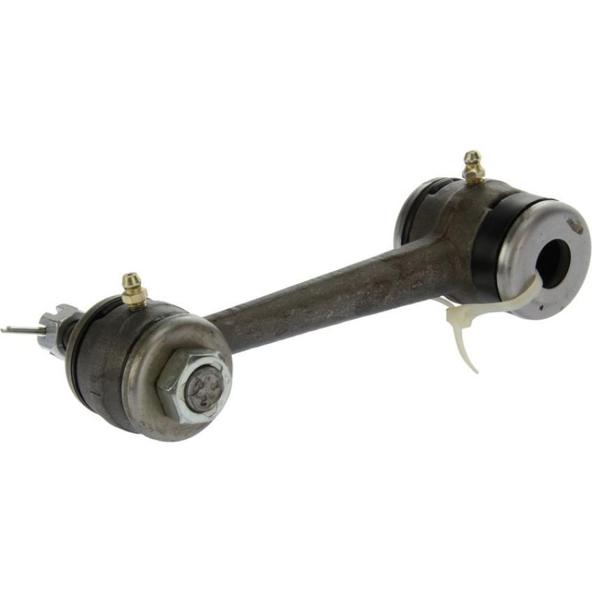 CENTRIC PARTS 620.56003 Centric Premium Idler Arm