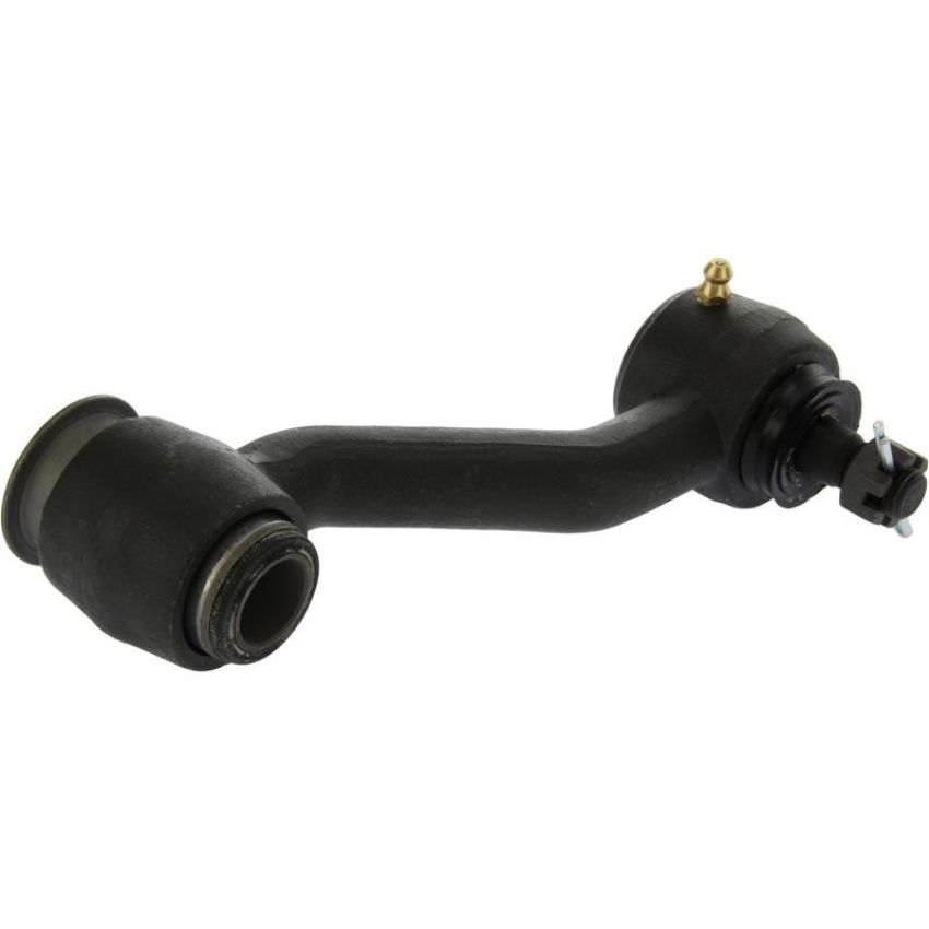 CENTRIC PARTS 620.56004 Centric Premium Idler Arm