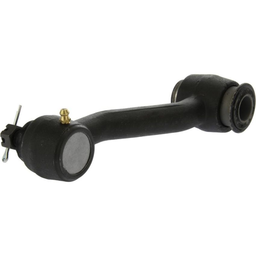 CENTRIC PARTS 620.56004 Centric Premium Idler Arm
