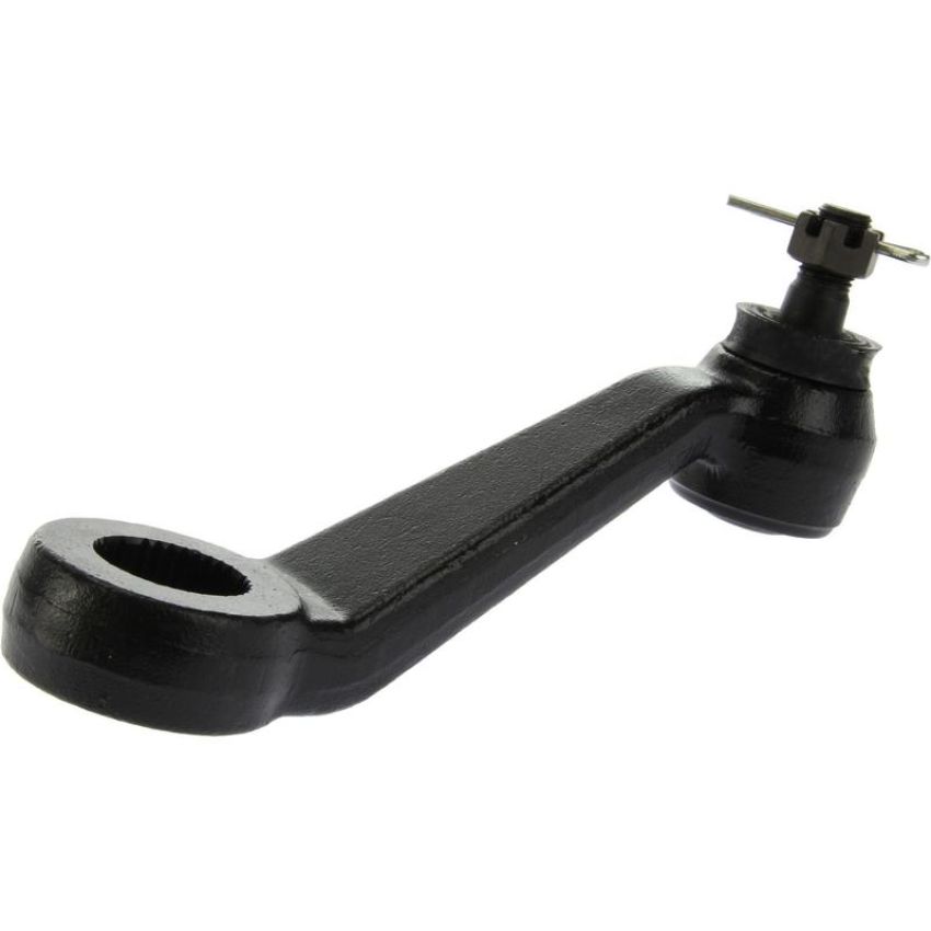 CENTRIC PARTS 620.56502 Centric Premium Pitman Arm