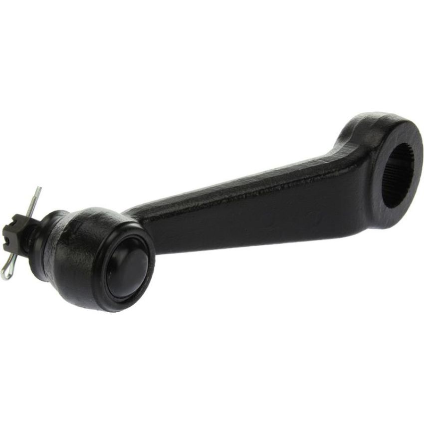 CENTRIC PARTS 620.56502 Centric Premium Pitman Arm