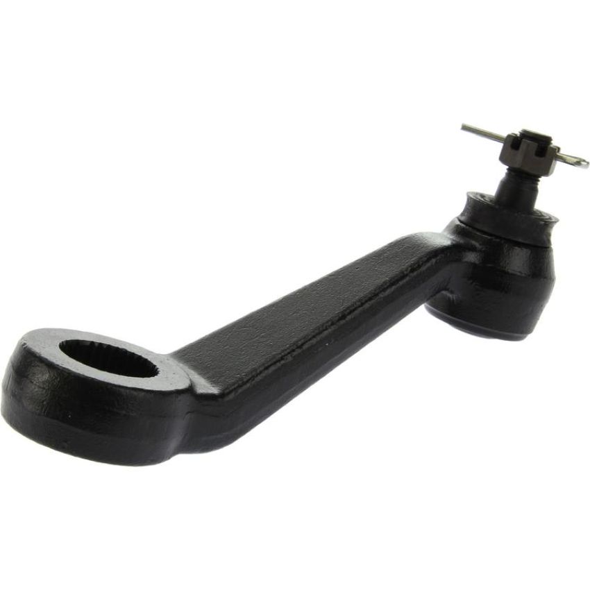 CENTRIC PARTS 620.56502 Centric Premium Pitman Arm