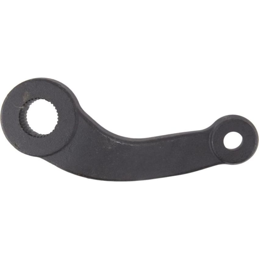 CENTRIC PARTS 620.58502 Centric Premium Pitman Arm