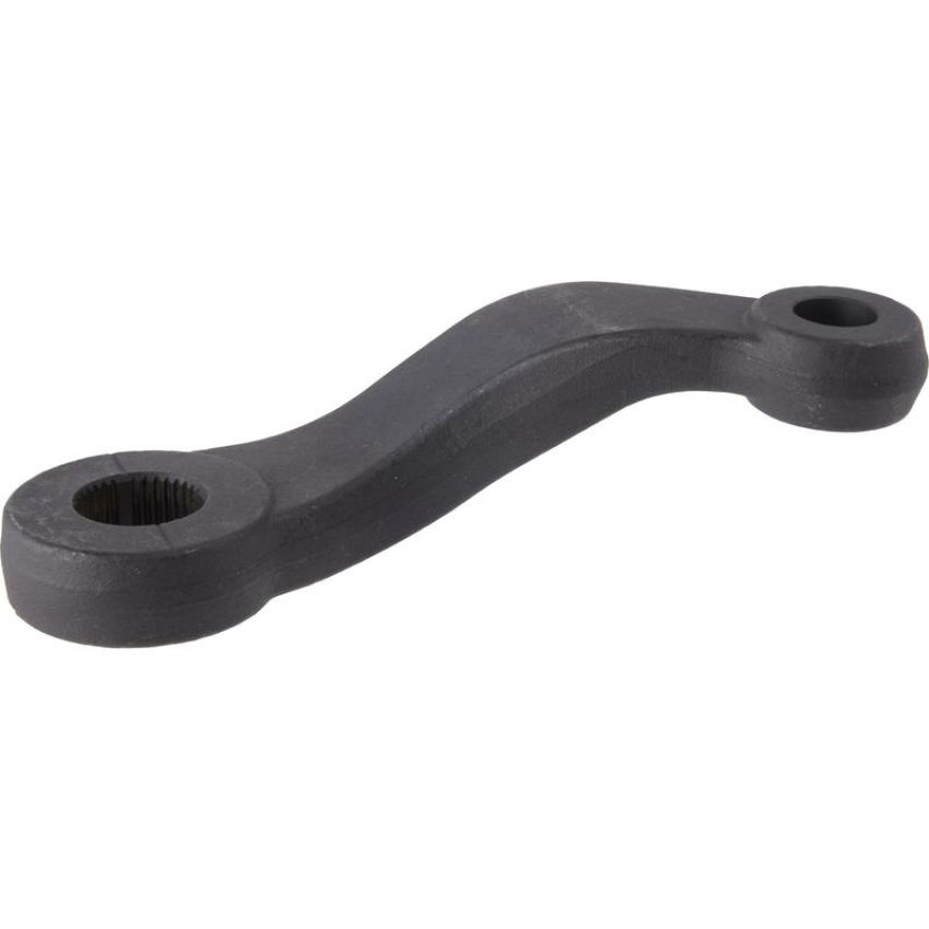 CENTRIC PARTS 620.58502 Centric Premium Pitman Arm