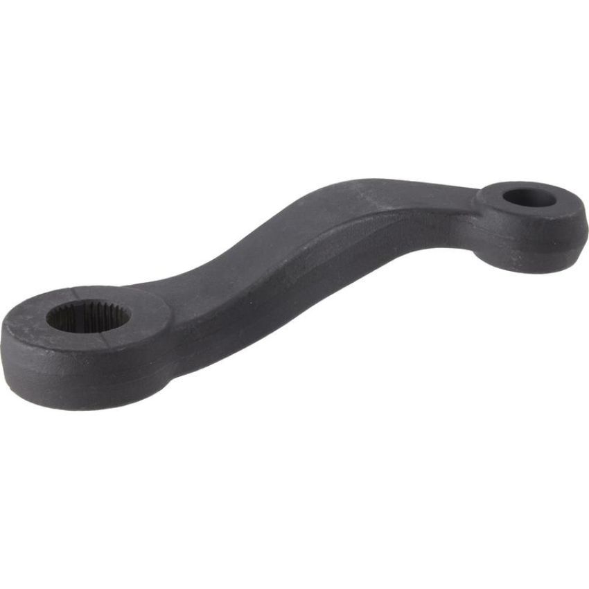 CENTRIC PARTS 620.58502 Centric Premium Pitman Arm