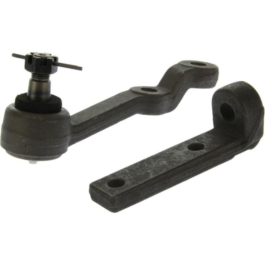 CENTRIC PARTS 620.61001 Centric Premium Idler Arm Assembly