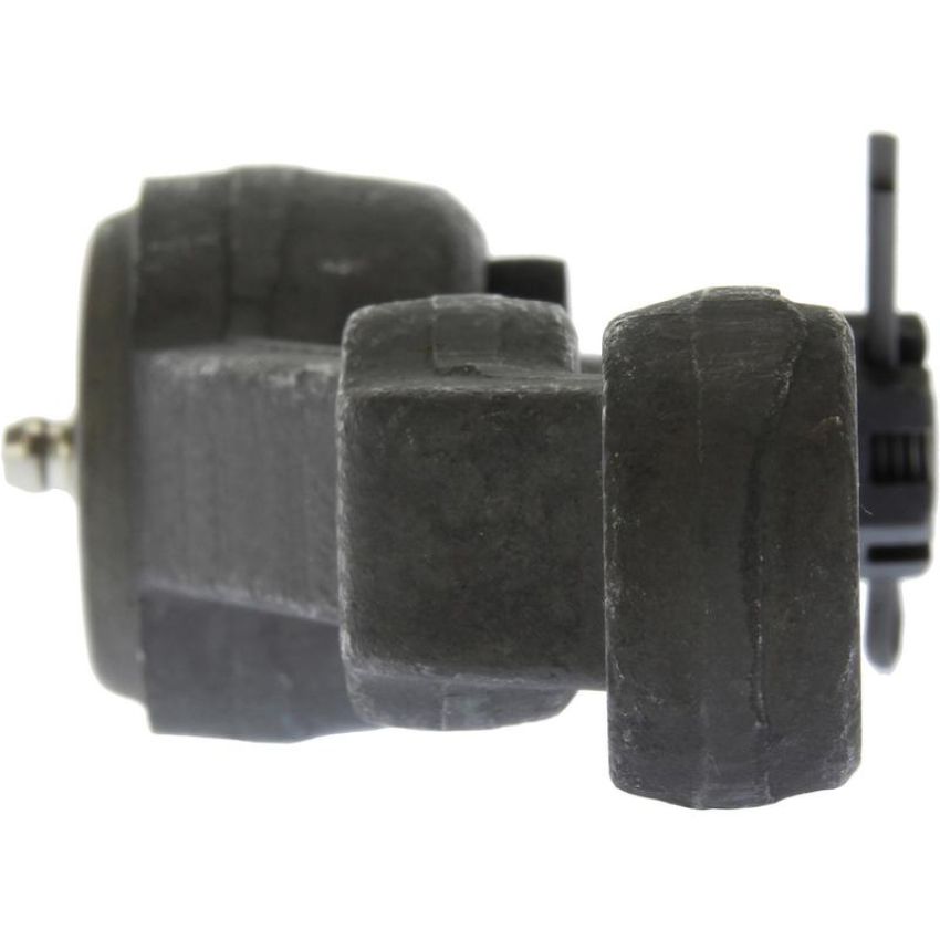 CENTRIC PARTS 620.61001 Centric Premium Idler Arm Assembly