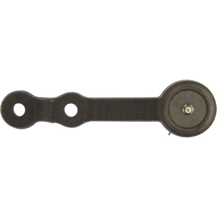 CENTRIC PARTS 620.61001 Centric Premium Idler Arm Assembly