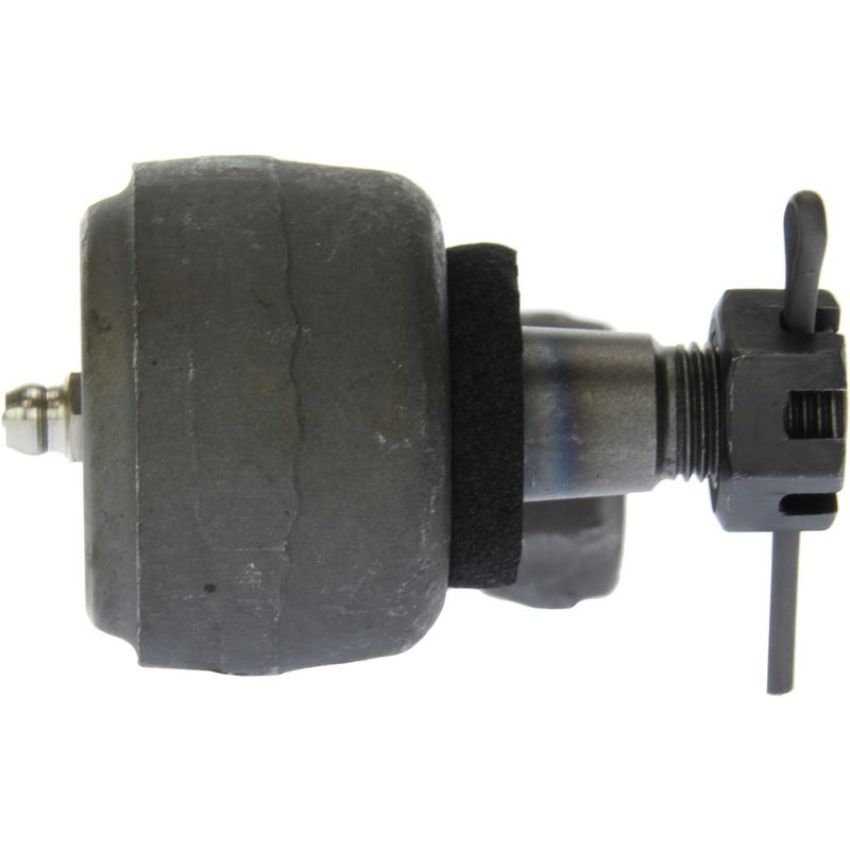CENTRIC PARTS 620.61001 Centric Premium Idler Arm Assembly
