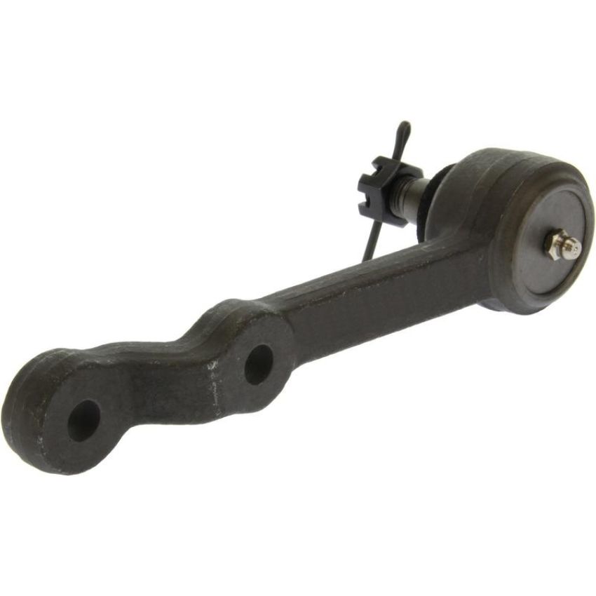 CENTRIC PARTS 620.61001 Centric Premium Idler Arm Assembly