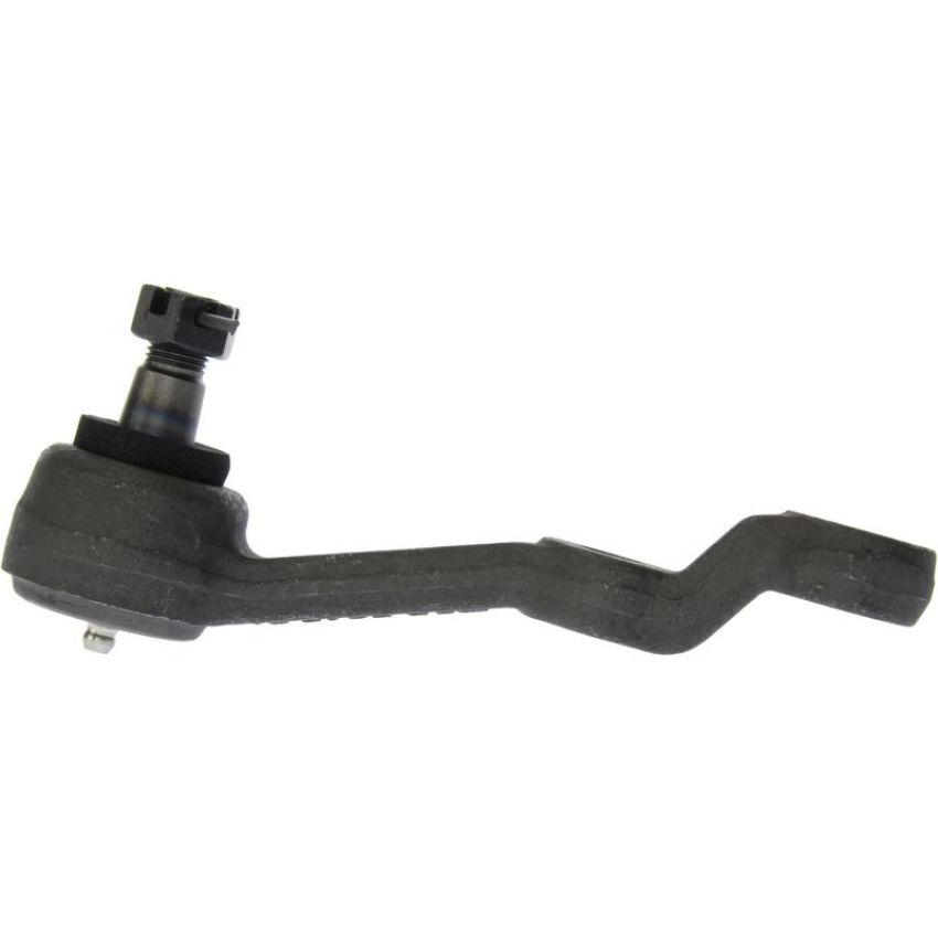 CENTRIC PARTS 620.61001 Centric Premium Idler Arm Assembly
