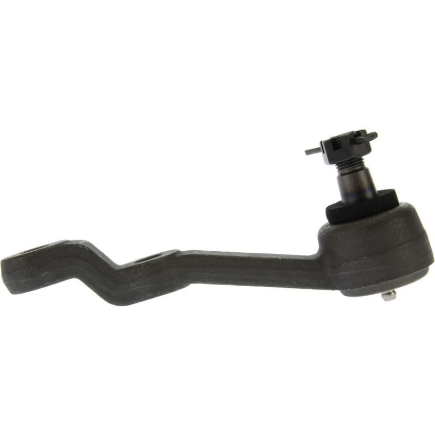 CENTRIC PARTS 620.61001 Centric Premium Idler Arm Assembly
