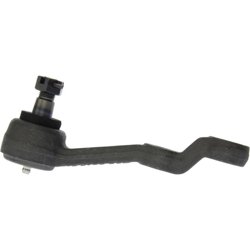 CENTRIC PARTS 620.61001 Centric Premium Idler Arm Assembly