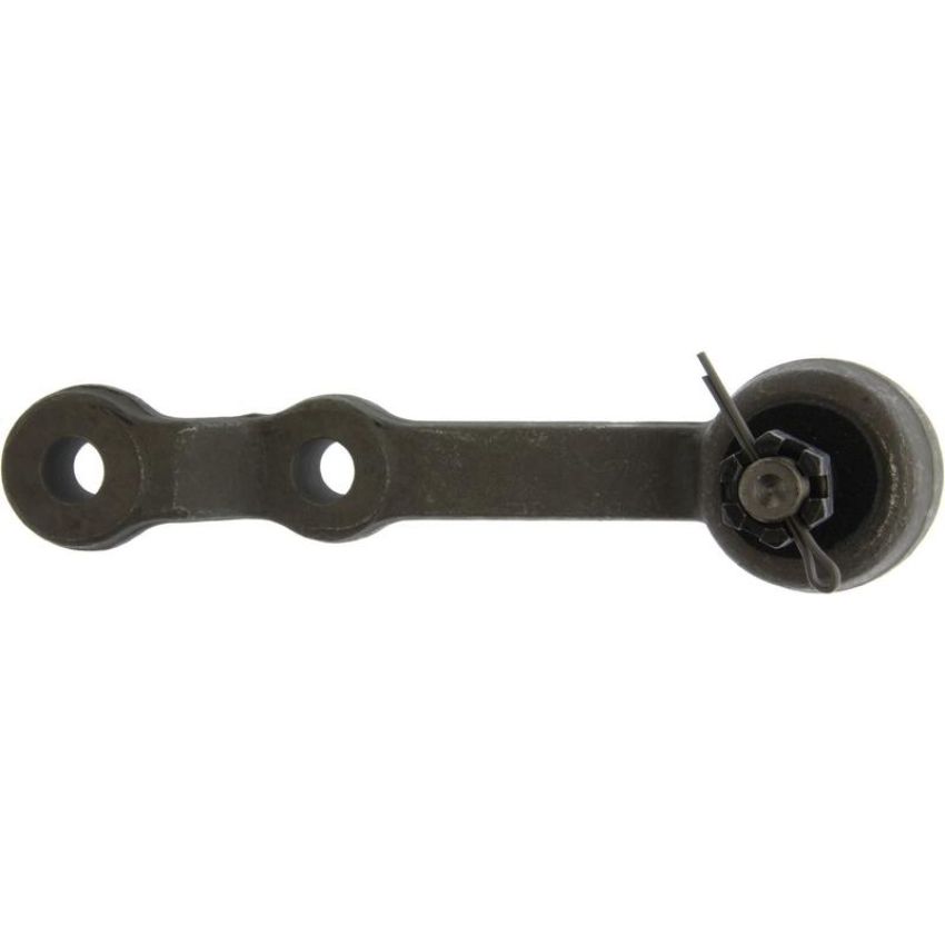 CENTRIC PARTS 620.61001 Centric Premium Idler Arm Assembly
