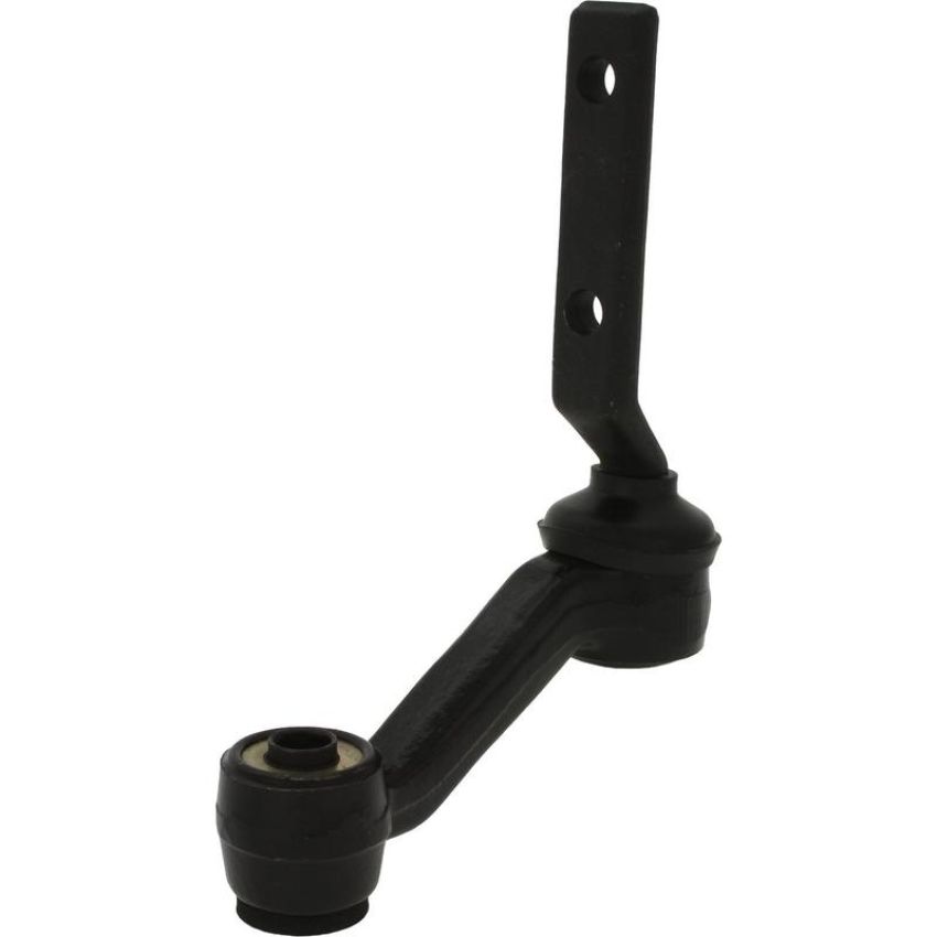 CENTRIC PARTS 620.61002 Centric Premium Idler Arm Assembly