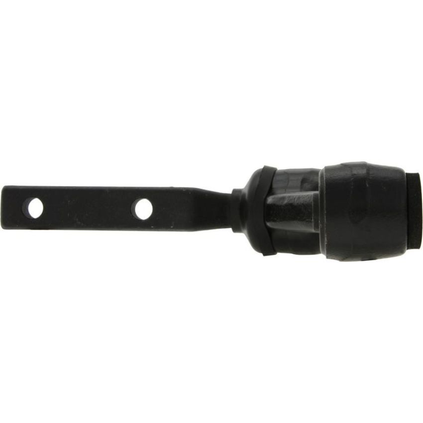 CENTRIC PARTS 620.61002 Centric Premium Idler Arm Assembly