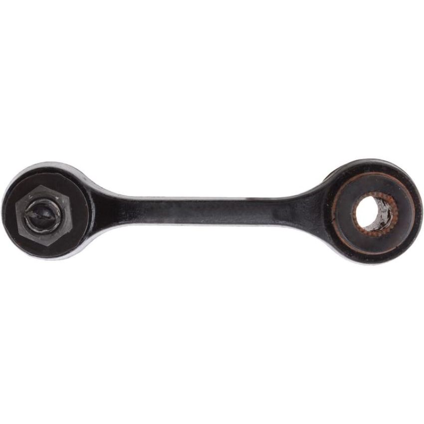 CENTRIC PARTS 620.61002 Centric Premium Idler Arm Assembly