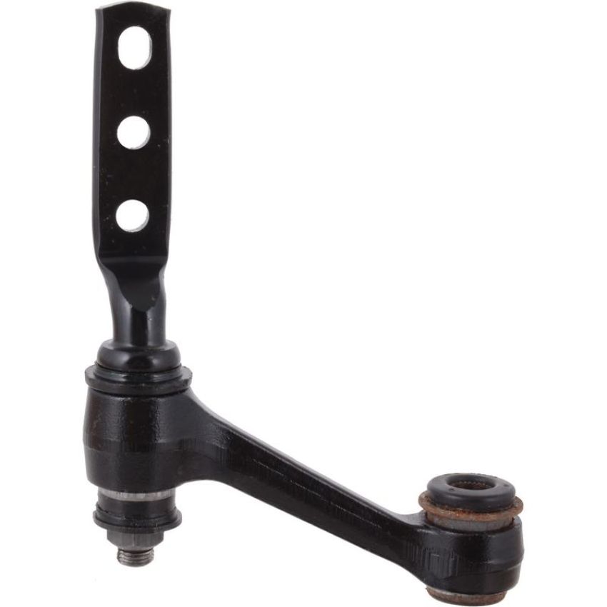 CENTRIC PARTS 620.61002 Centric Premium Idler Arm Assembly