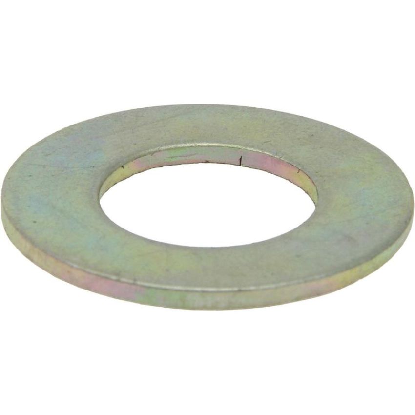 CENTRIC PARTS 620.61002 Centric Premium Idler Arm Assembly