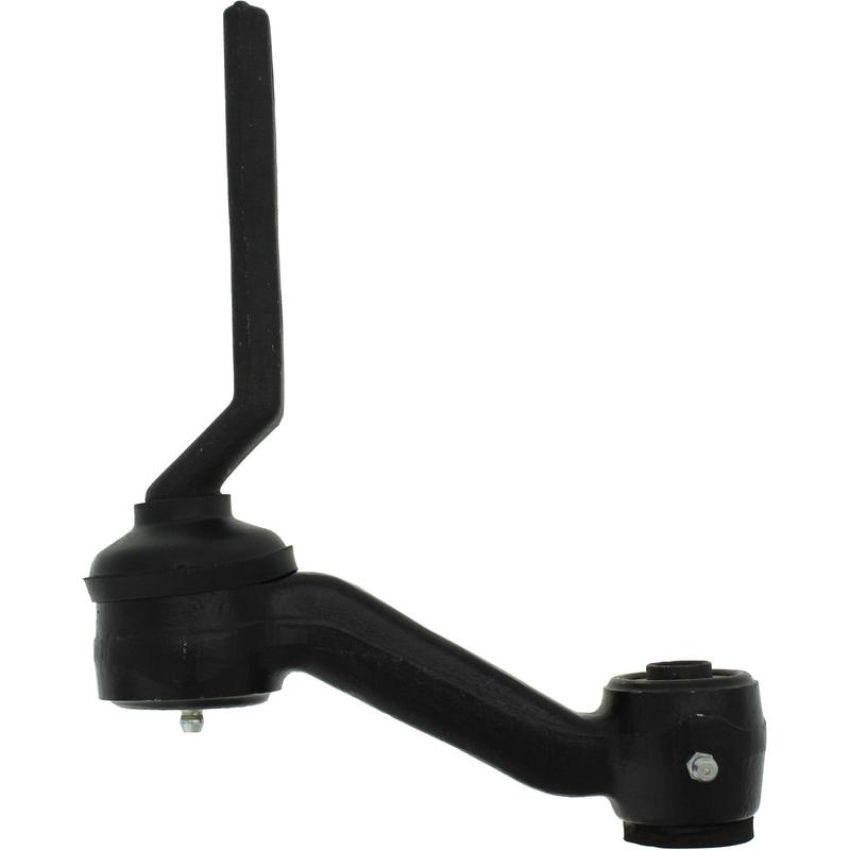 CENTRIC PARTS 620.61002 Centric Premium Idler Arm Assembly