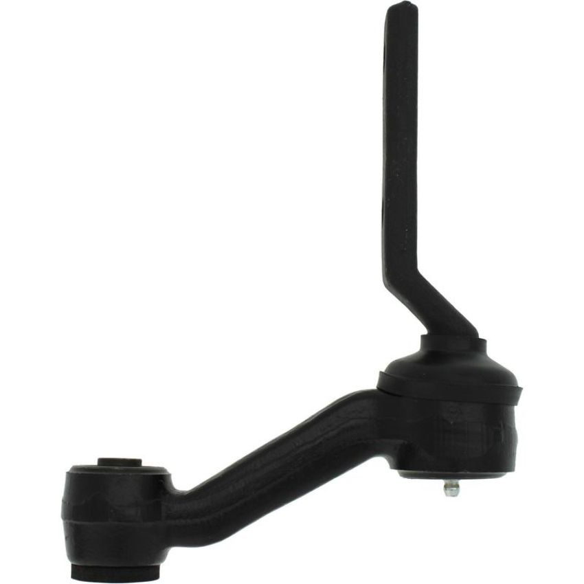 CENTRIC PARTS 620.61002 Centric Premium Idler Arm Assembly