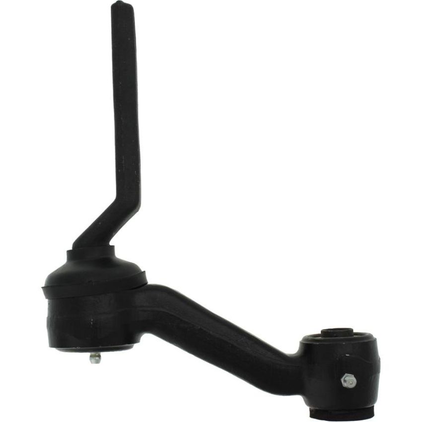 CENTRIC PARTS 620.61002 Centric Premium Idler Arm Assembly