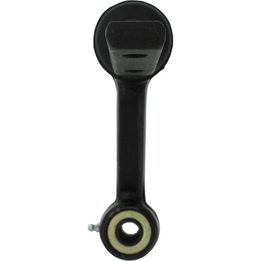 CENTRIC PARTS 620.61002 Centric Premium Idler Arm Assembly
