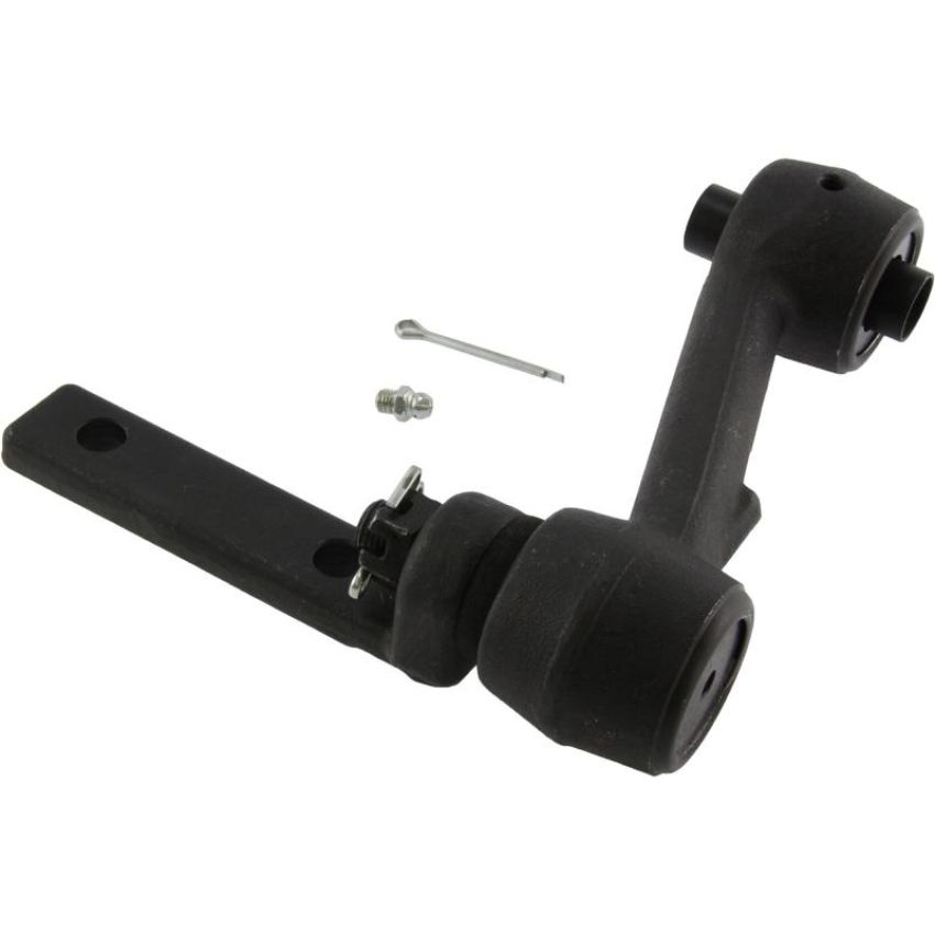 CENTRIC PARTS 620.61003 Centric Premium Idler Arm Assembly
