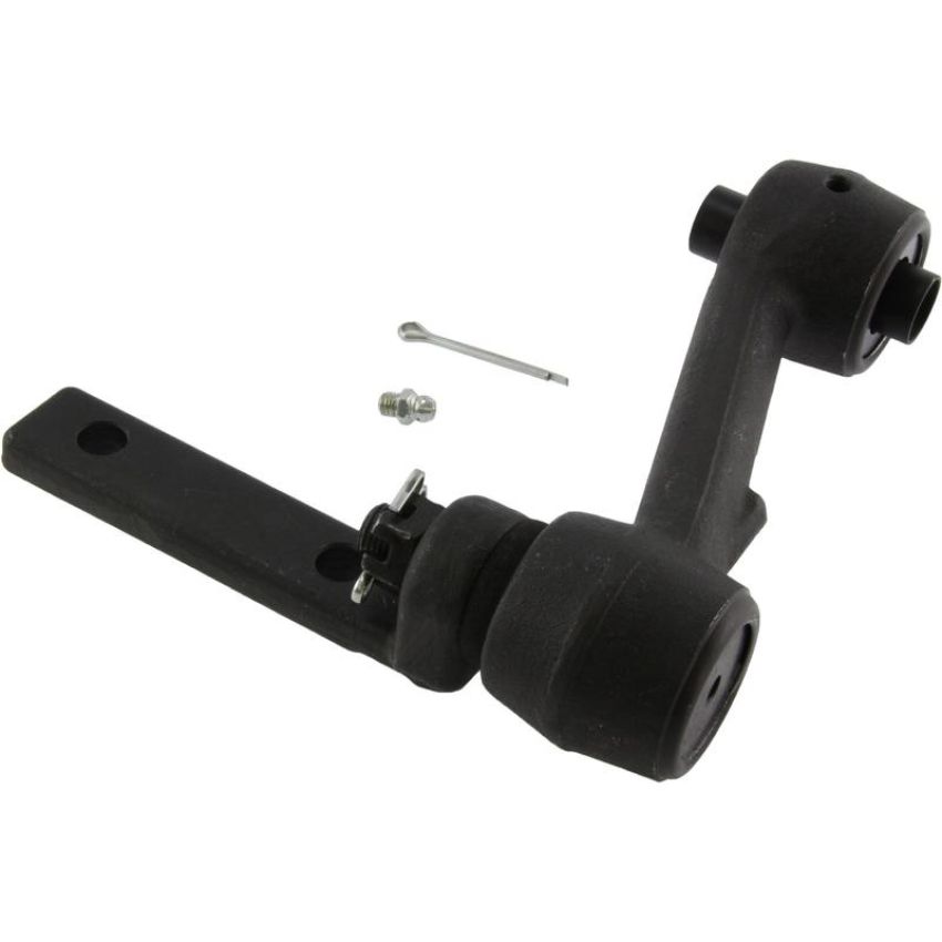 CENTRIC PARTS 620.61003 Centric Premium Idler Arm Assembly