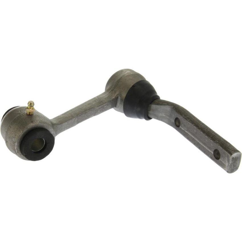 CENTRIC PARTS 620.61004 Centric Premium Idler Arm Assembly