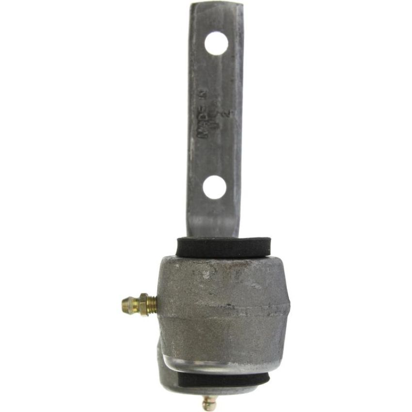 CENTRIC PARTS 620.61004 Centric Premium Idler Arm Assembly