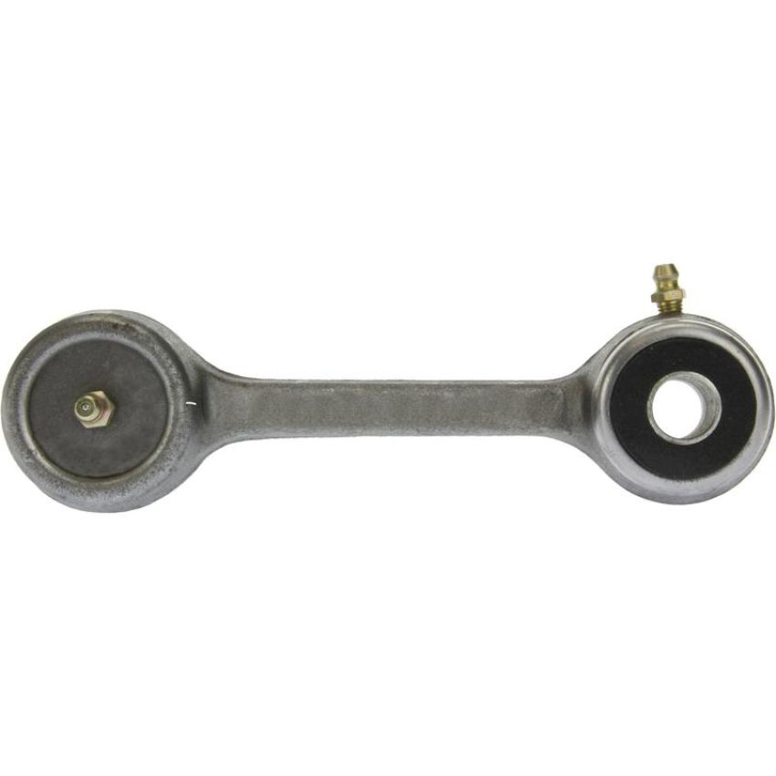 CENTRIC PARTS 620.61004 Centric Premium Idler Arm Assembly
