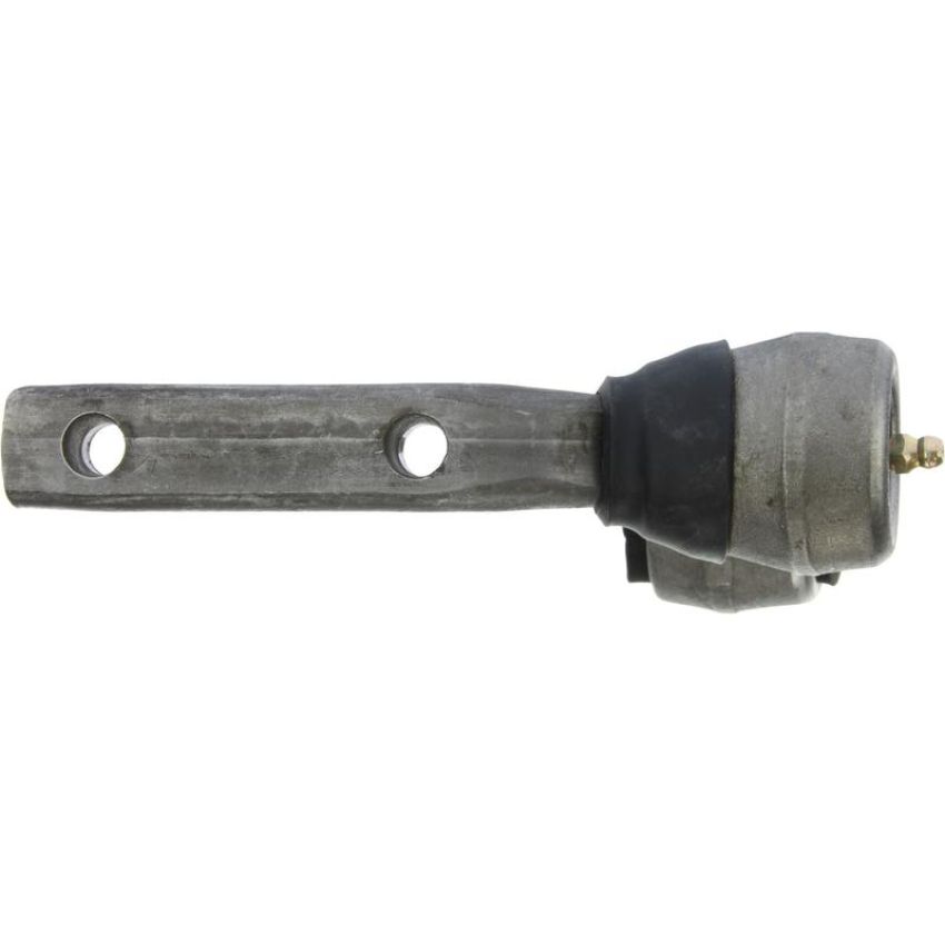 CENTRIC PARTS 620.61004 Centric Premium Idler Arm Assembly