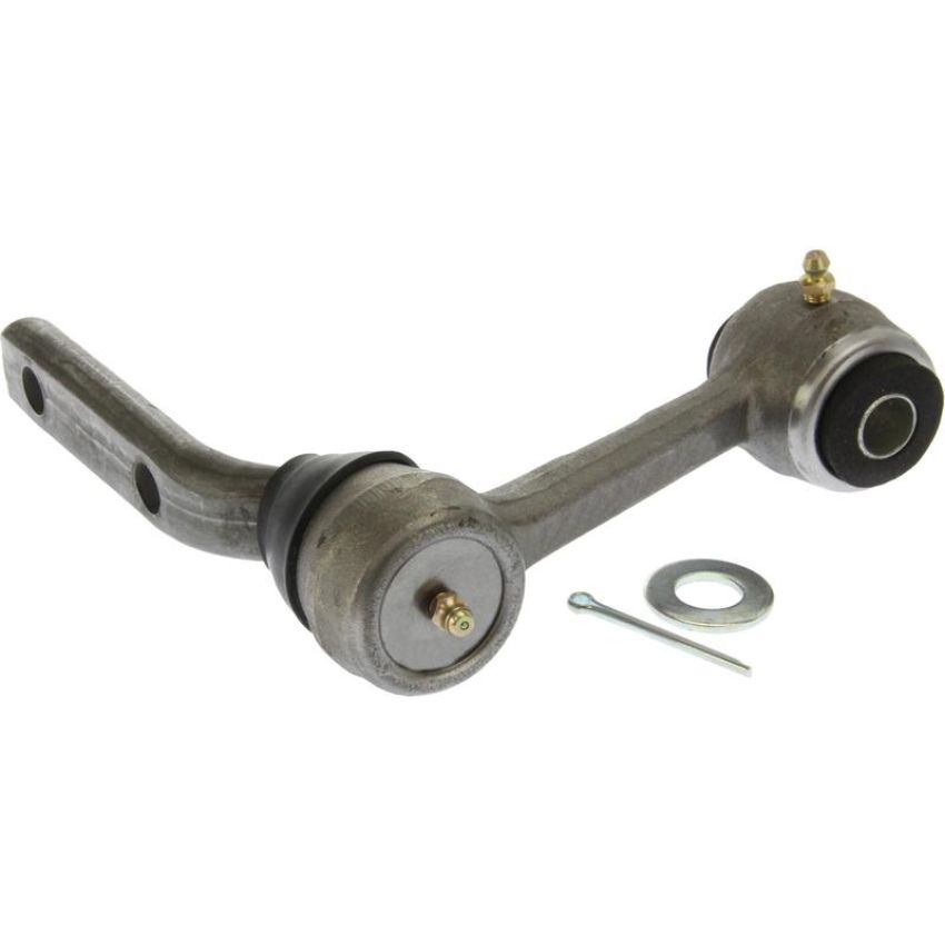 CENTRIC PARTS 620.61004 Centric Premium Idler Arm Assembly