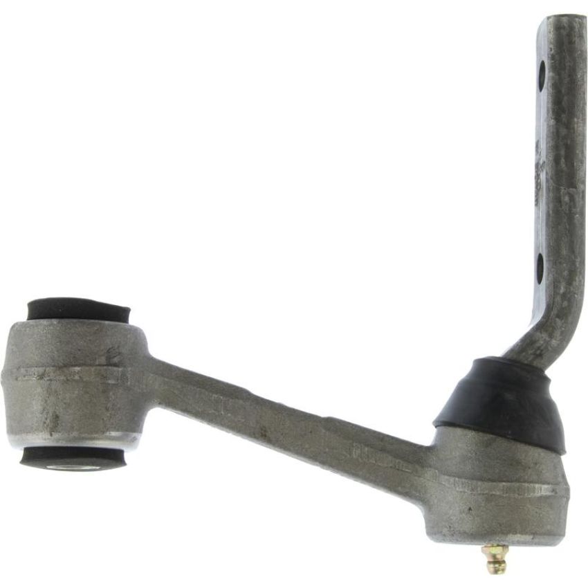 CENTRIC PARTS 620.61004 Centric Premium Idler Arm Assembly