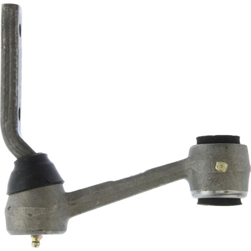 CENTRIC PARTS 620.61004 Centric Premium Idler Arm Assembly