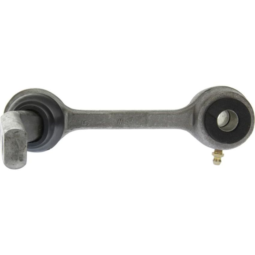 CENTRIC PARTS 620.61004 Centric Premium Idler Arm Assembly