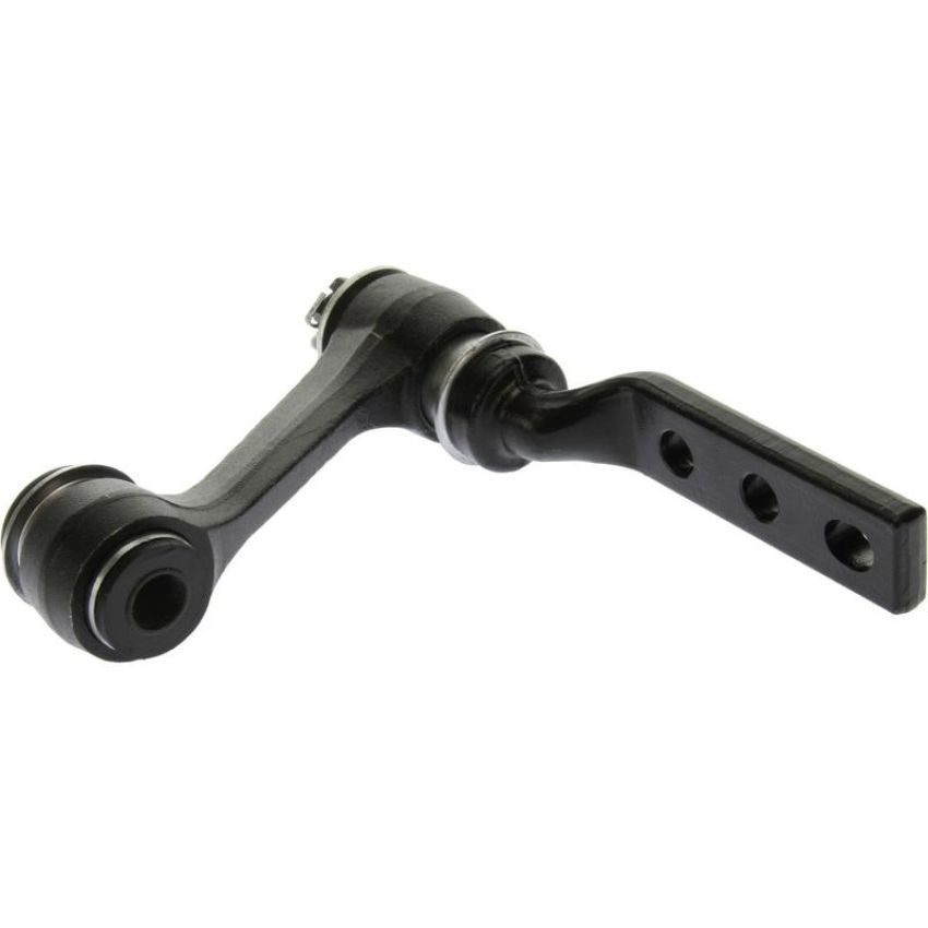CENTRIC PARTS 620.61006 Centric Premium Idler Arm Assembly