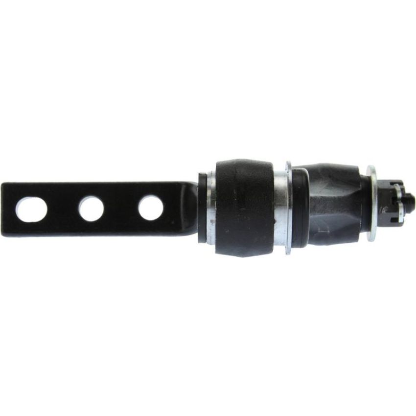 CENTRIC PARTS 620.61006 Centric Premium Idler Arm Assembly