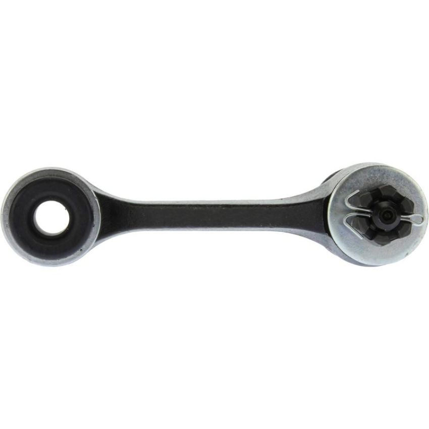 CENTRIC PARTS 620.61006 Centric Premium Idler Arm Assembly