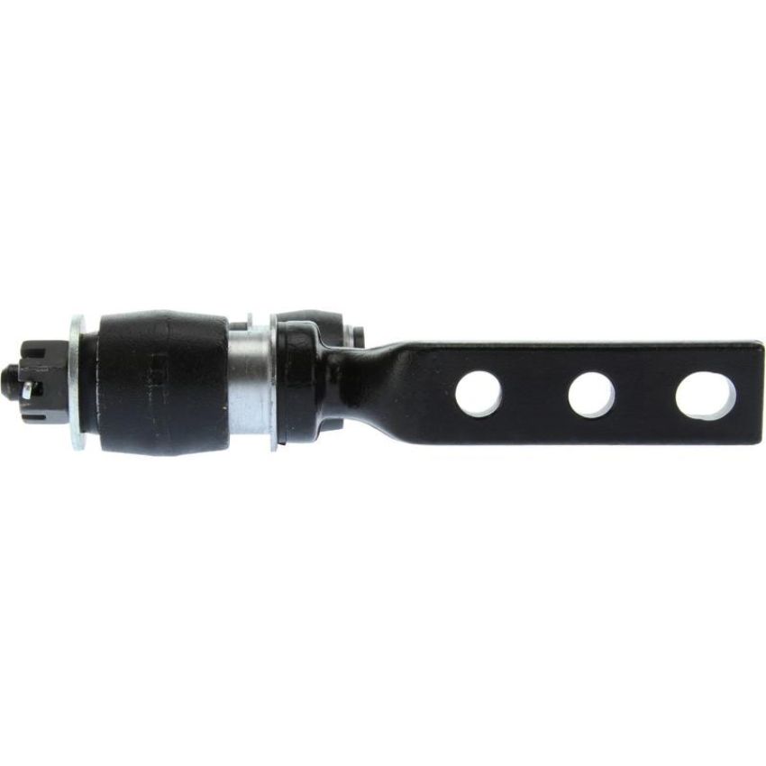 CENTRIC PARTS 620.61006 Centric Premium Idler Arm Assembly