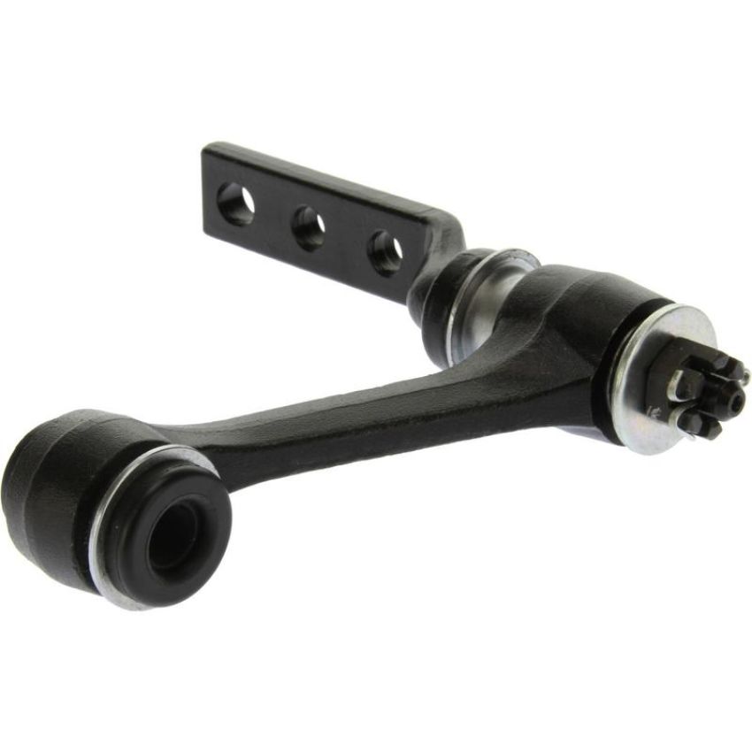 CENTRIC PARTS 620.61006 Centric Premium Idler Arm Assembly