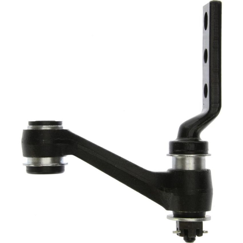 CENTRIC PARTS 620.61006 Centric Premium Idler Arm Assembly
