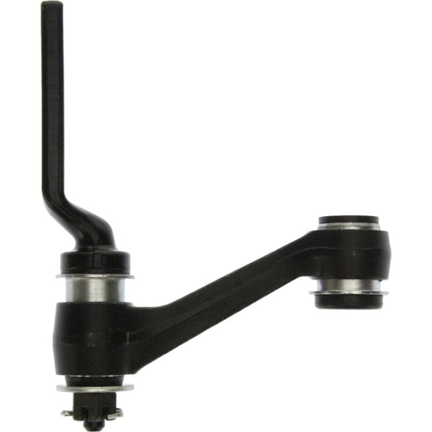 CENTRIC PARTS 620.61006 Centric Premium Idler Arm Assembly
