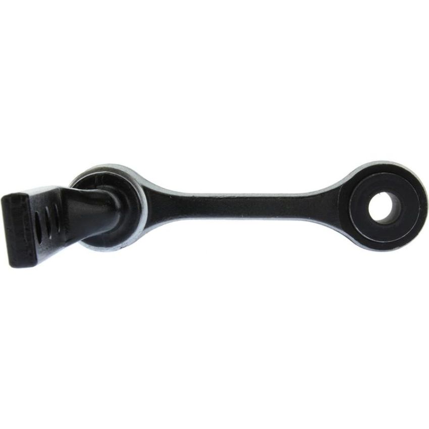 CENTRIC PARTS 620.61006 Centric Premium Idler Arm Assembly