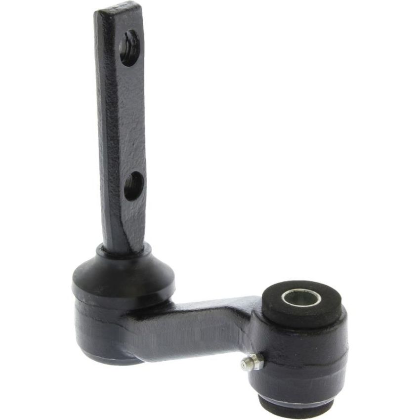 CENTRIC PARTS 620.61008 Centric Premium Idler Arm Assembly