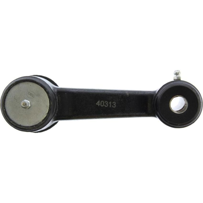 CENTRIC PARTS 620.61008 Centric Premium Idler Arm Assembly