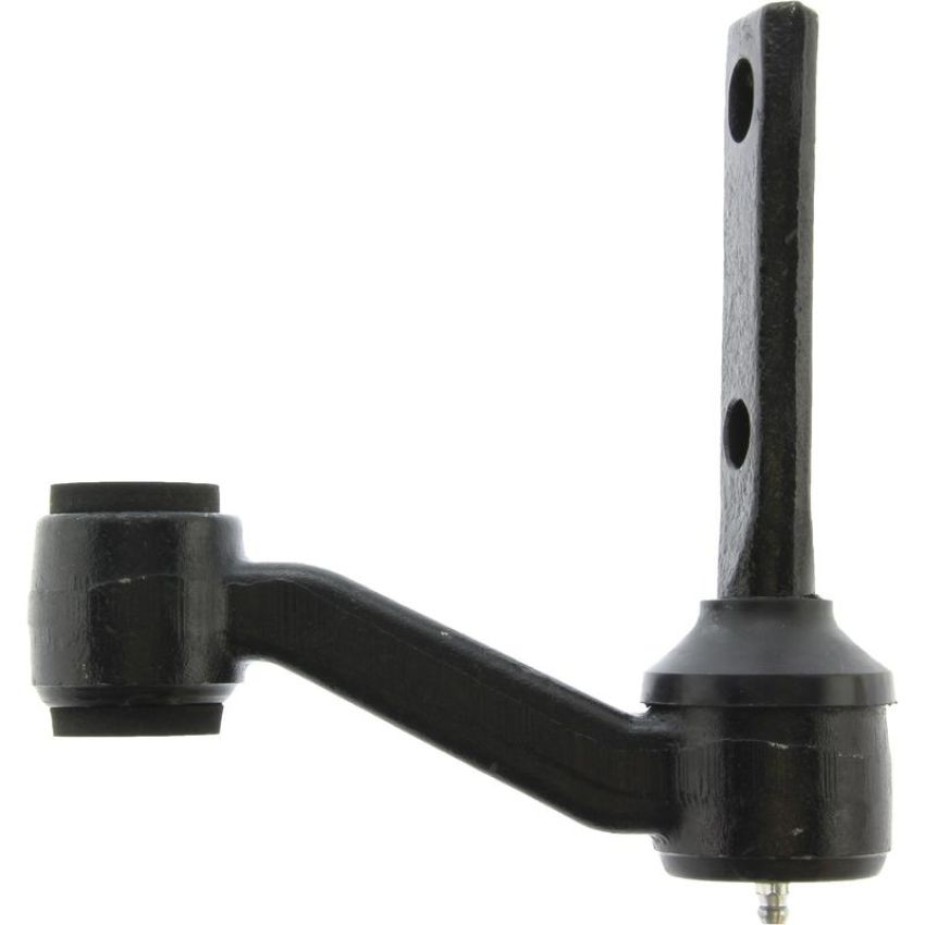 CENTRIC PARTS 620.61008 Centric Premium Idler Arm Assembly