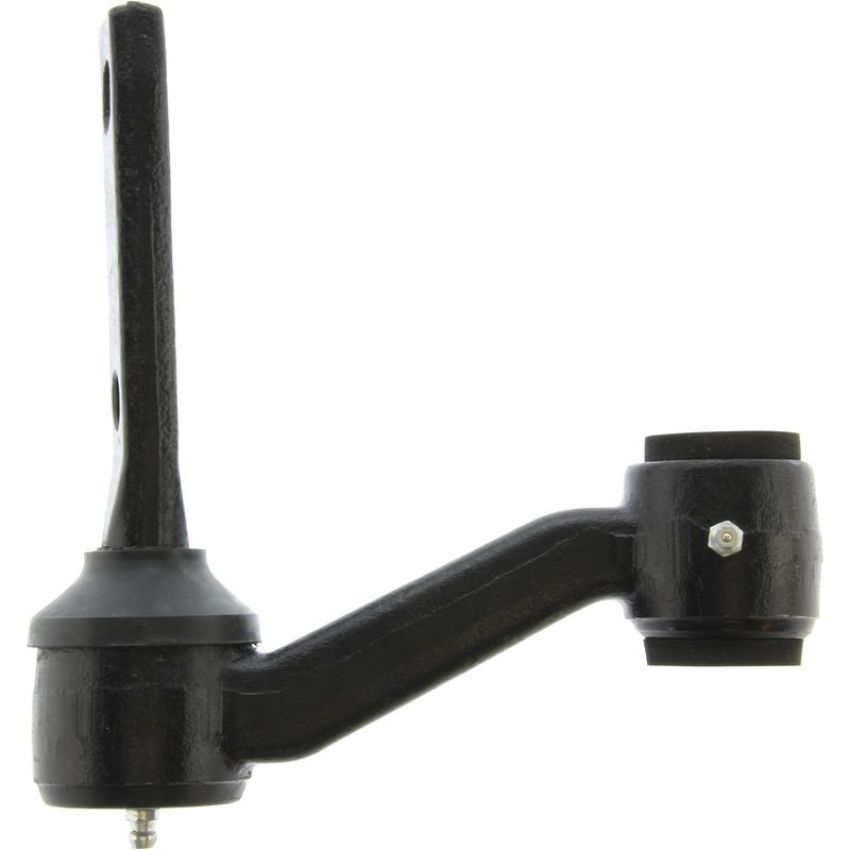 CENTRIC PARTS 620.61008 Centric Premium Idler Arm Assembly